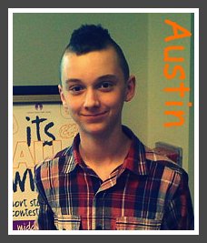 the red pyramid rick riordan audiobook